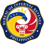 BIR logo