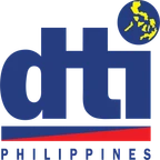 DTI logo